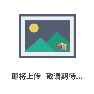 受疫情影響，東南亞國家出臺措施救助服裝制造業(yè)